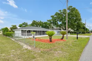 825 NW Ave Y Ave NW, Winter Haven, FL 33881 - Photo 2