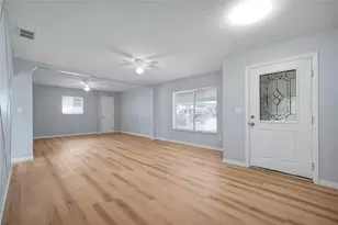 825 NW Ave Y Ave NW, Winter Haven, FL 33881 - Photo 8