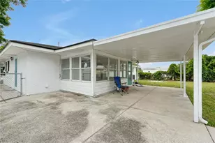 825 NW Ave Y Ave NW, Winter Haven, FL 33881 - Photo 28