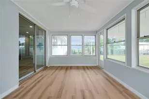 825 NW Ave Y Ave NW, Winter Haven, FL 33881 - Photo 18