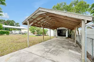 825 NW Ave Y Ave NW, Winter Haven, FL 33881 - Photo 32