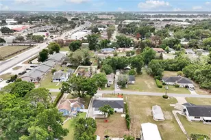 825 NW Ave Y Ave NW, Winter Haven, FL 33881 - Photo 40