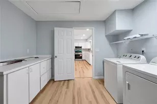 825 NW Ave Y Ave NW, Winter Haven, FL 33881 - Photo 26
