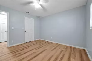 825 NW Ave Y Ave NW, Winter Haven, FL 33881 - Photo 24