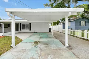 825 NW Ave Y Ave NW, Winter Haven, FL 33881 - Photo 6