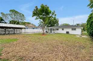 825 NW Ave Y Ave NW, Winter Haven, FL 33881 - Photo 30