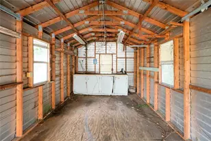 825 NW Ave Y Ave NW, Winter Haven, FL 33881 - Photo 34