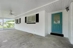 825 NW Ave Y Ave NW, Winter Haven, FL 33881 - Photo 4