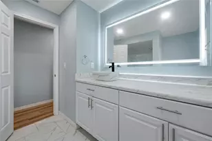 825 NW Ave Y Ave NW, Winter Haven, FL 33881 - Photo 22