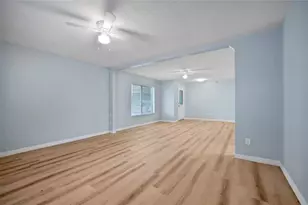 825 NW Ave Y Ave NW, Winter Haven, FL 33881 - Photo 12
