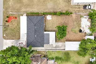 825 NW Ave Y Ave NW, Winter Haven, FL 33881 - Photo 36