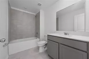 346 Rustic Rail Dr, Lake Wales, FL 33859 - Photo 12