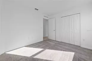346 Rustic Rail Dr, Lake Wales, FL 33859 - Photo 20