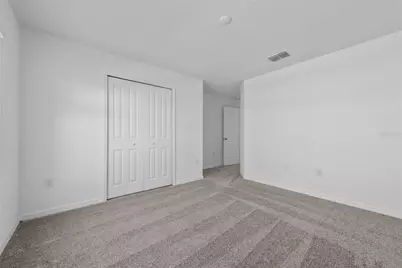346 Rustic Rail Drive, Lake Wales, FL 33859 - Photo 18