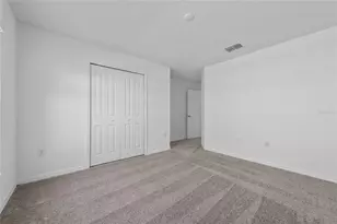 346 Rustic Rail Dr, Lake Wales, FL 33859 - Photo 18