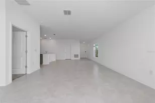 346 Rustic Rail Dr, Lake Wales, FL 33859 - Photo 8