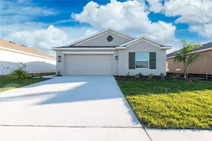 346 Rustic Rail Dr, Lake Wales, FL 33859 - Photo 2