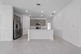 346 Rustic Rail Dr, Lake Wales, FL 33859 - Photo 4