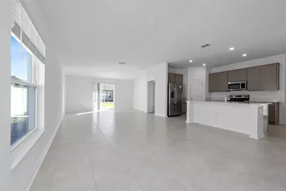 346 Rustic Rail Drive, Lake Wales, FL 33859 - Photo 6