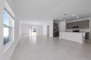 346 Rustic Rail Dr, Lake Wales, FL 33859 - Photo 6