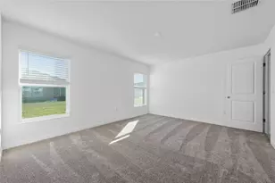 346 Rustic Rail Dr, Lake Wales, FL 33859 - Photo 16