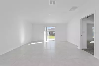346 Rustic Rail Drive, Lake Wales, FL 33859 - Photo 8