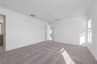 346 Rustic Rail Drive, Lake Wales, FL 33859 - Photo 10