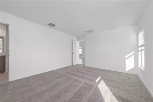 346 Rustic Rail Dr, Lake Wales, FL 33859 - Photo 10