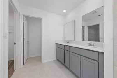 346 Rustic Rail Drive, Lake Wales, FL 33859 - Photo 14