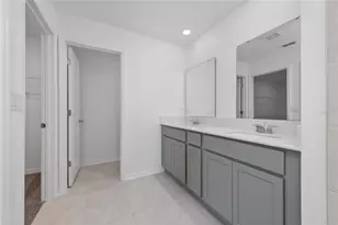 346 Rustic Rail Dr, Lake Wales, FL 33859 - Photo 14