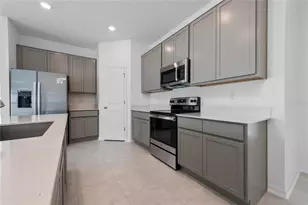 346 Rustic Rail Dr, Lake Wales, FL 33859 - Photo 4