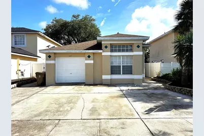 3267 Brewster Drive, Kissimmee, FL 34743 - Photo 1