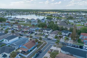 3267 Brewster Dr, Kissimmee, FL 34743 - Photo 20