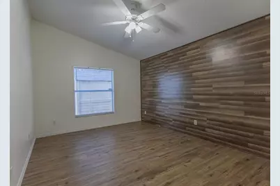 3267 Brewster Drive, Kissimmee, FL 34743 - Photo 12