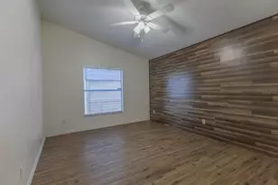 3267 Brewster Dr, Kissimmee, FL 34743 - Photo 12
