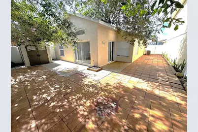 3267 Brewster Drive, Kissimmee, FL 34743 - Photo 14