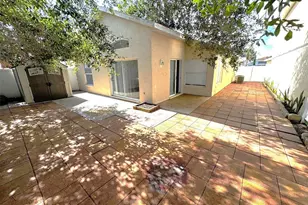3267 Brewster Dr, Kissimmee, FL 34743 - Photo 14