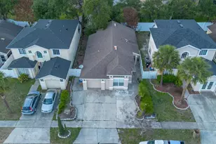 3267 Brewster Dr, Kissimmee, FL 34743 - Photo 2