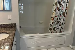 2280 San Vital Dr, Kissimmee, FL 34741 - Photo 10
