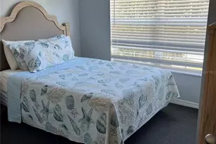 2280 San Vital Dr, Kissimmee, FL 34741 - Photo 8