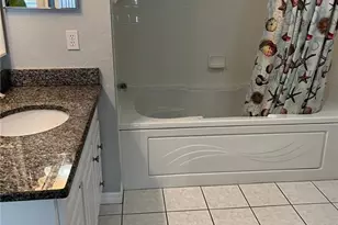 2280 San Vital Dr, Kissimmee, FL 34741 - Photo 16