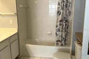 2280 San Vital Dr, Kissimmee, FL 34741 - Photo 14