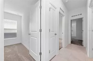 338 Rustic Rail Dr, Lake Wales, FL 33859 - Photo 14