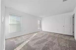 338 Rustic Rail Dr, Lake Wales, FL 33859 - Photo 8
