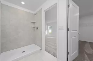 338 Rustic Rail Dr, Lake Wales, FL 33859 - Photo 12