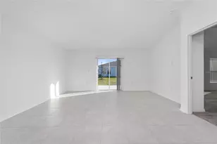 338 Rustic Rail Dr, Lake Wales, FL 33859 - Photo 6
