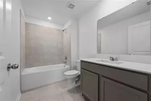 338 Rustic Rail Dr, Lake Wales, FL 33859 - Photo 10