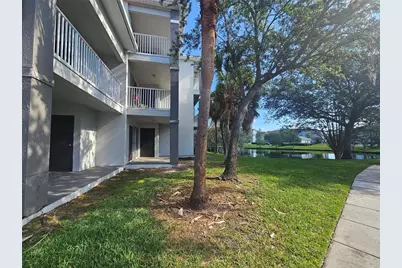13838 Fairway Island Drive #1418, Orlando, FL 32837 - Photo 4