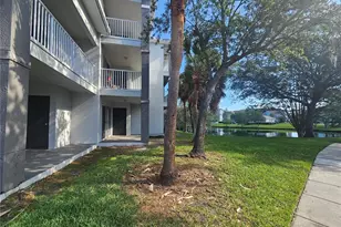 13838 Fairway Island Dr, Orlando, FL 32837 - Photo 4