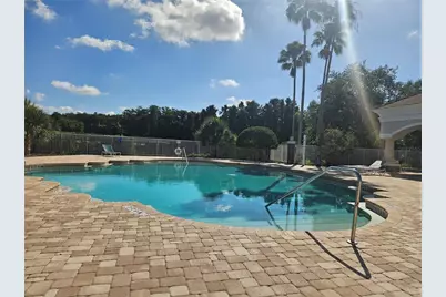 13838 Fairway Island Drive #1418, Orlando, FL 32837 - Photo 14